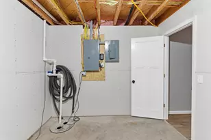 409 4th Ave SE, Mapleton, MN 56065 - Photo 36