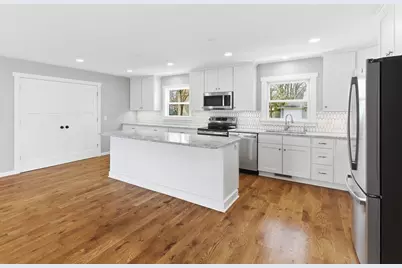 409 4th Avenue SE, Mapleton, MN 56065 - Photo 2