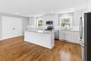 409 4th Ave SE, Mapleton, MN 56065 - Photo 2