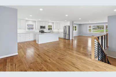 409 4th Avenue SE, Mapleton, MN 56065 - Photo 8