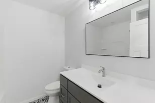 409 4th Ave SE, Mapleton, MN 56065 - Photo 16