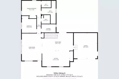 409 4th Avenue SE, Mapleton, MN 56065 - Photo 46