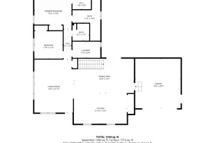 409 4th Ave SE, Mapleton, MN 56065 - Photo 46