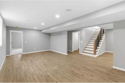 409 4th Avenue SE, Mapleton, MN 56065 - Photo 26