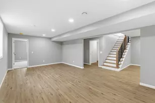 409 4th Ave SE, Mapleton, MN 56065 - Photo 26