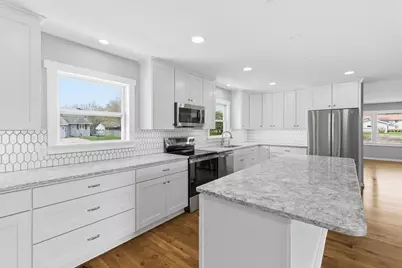 409 4th Avenue SE, Mapleton, MN 56065 - Photo 4