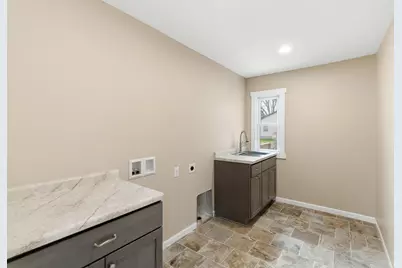 409 4th Avenue SE, Mapleton, MN 56065 - Photo 24