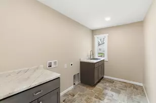 409 4th Ave SE, Mapleton, MN 56065 - Photo 24