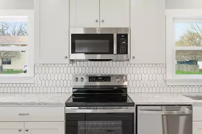 409 4th Avenue SE, Mapleton, MN 56065 - Photo 6