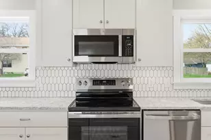 409 4th Ave SE, Mapleton, MN 56065 - Photo 6