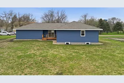 409 4th Avenue SE, Mapleton, MN 56065 - Photo 40