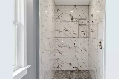 409 4th Avenue SE, Mapleton, MN 56065 - Photo 22