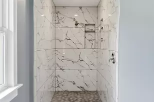 409 4th Ave SE, Mapleton, MN 56065 - Photo 22