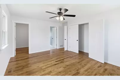 409 4th Avenue SE, Mapleton, MN 56065 - Photo 14