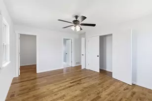 409 4th Ave SE, Mapleton, MN 56065 - Photo 14