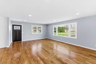 409 4th Ave SE, Mapleton, MN 56065 - Photo 12