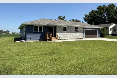 409 4th Avenue SE, Mapleton, MN 56065 - Photo 38