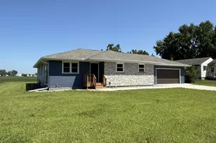 409 4th Ave SE, Mapleton, MN 56065 - Photo 38