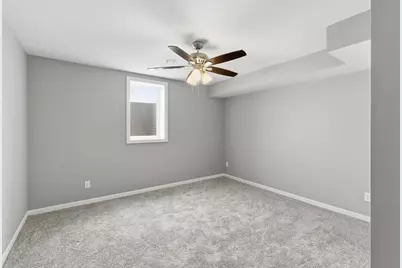 409 4th Avenue SE, Mapleton, MN 56065 - Photo 34