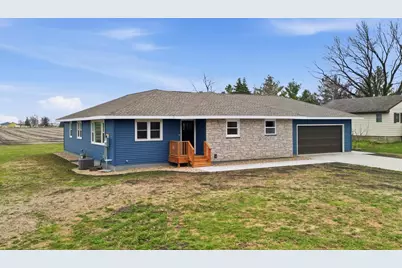 409 4th Avenue SE, Mapleton, MN 56065 - Photo 38