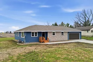 409 4th Ave SE, Mapleton, MN 56065 - Photo 38