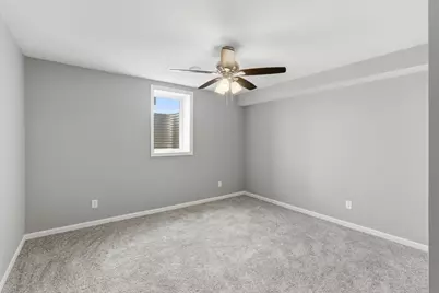 409 4th Avenue SE, Mapleton, MN 56065 - Photo 32