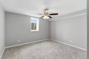 409 4th Ave SE, Mapleton, MN 56065 - Photo 32