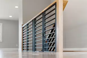 409 4th Ave SE, Mapleton, MN 56065 - Photo 10