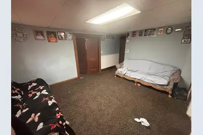 611 4th Street SW, Willmar, MN 56201 - Photo 4