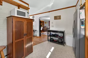 409 1st St SE, Hinckley, MN 55037 - Photo 8