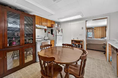 409 1st Street SE, Hinckley, MN 55037 - Photo 12