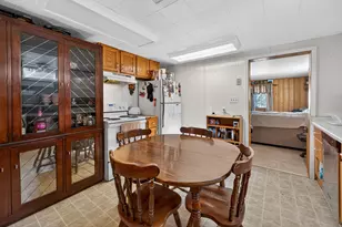 409 1st St SE, Hinckley, MN 55037 - Photo 12