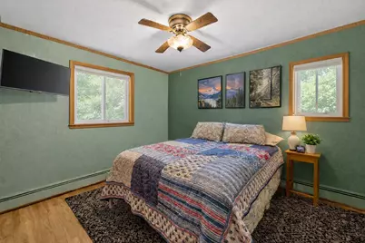 409 1st Street SE, Hinckley, MN 55037 - Photo 26