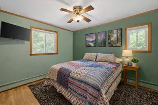 409 1st St SE, Hinckley, MN 55037 - Photo 26