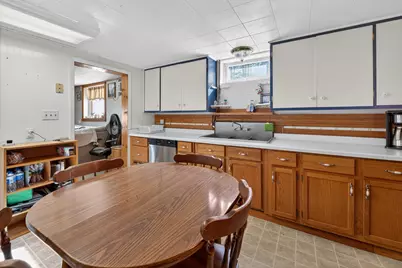 409 1st Street SE, Hinckley, MN 55037 - Photo 14