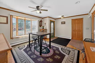 409 1st St SE, Hinckley, MN 55037 - Photo 18