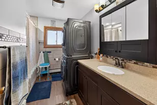 409 1st St SE, Hinckley, MN 55037 - Photo 16