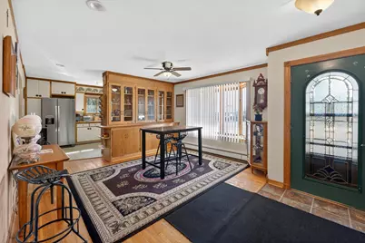 409 1st Street SE, Hinckley, MN 55037 - Photo 20