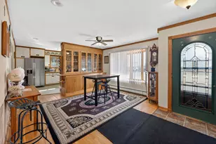 409 1st St SE, Hinckley, MN 55037 - Photo 20