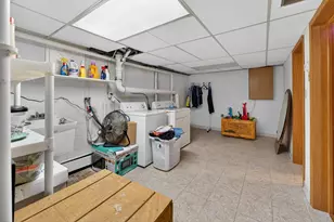 409 1st St SE, Hinckley, MN 55037 - Photo 28