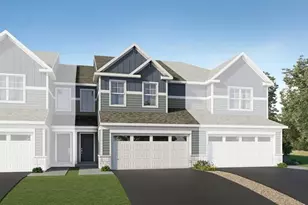 3474 Trails End Circle, Eagan, MN 55123 - Photo 1