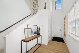 3474 Trails End Circle, Eagan, MN 55123 - Photo 8