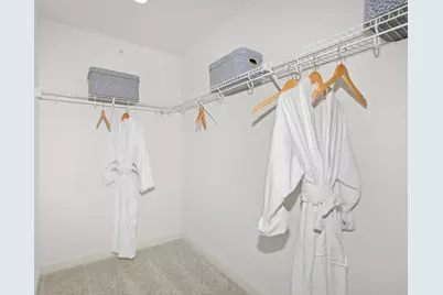 3474 Trails End Circle, Eagan, MN 55123 - Photo 12