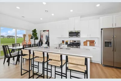 3474 Trails End Circle, Eagan, MN 55123 - Photo 2