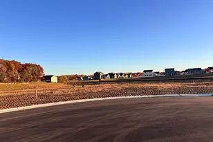 3603 237th Ave NW, Saint Francis, MN 55070 - Photo 16