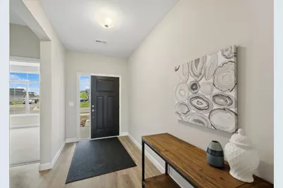 3603 237th Avenue NW, Saint Francis, MN 55070 - Photo 2