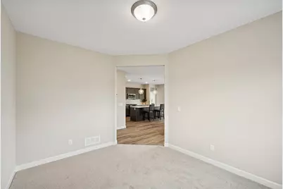 3603 237th Avenue NW, Saint Francis, MN 55070 - Photo 4