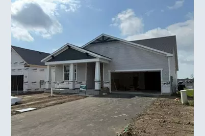19534 102nd Place, Corcoran, MN 55374 - Photo 1