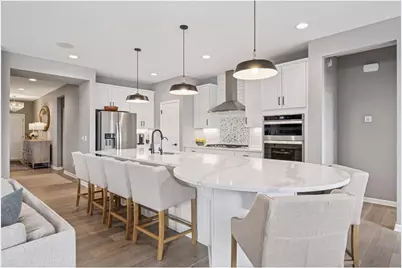 19534 102nd Place, Corcoran, MN 55374 - Photo 6