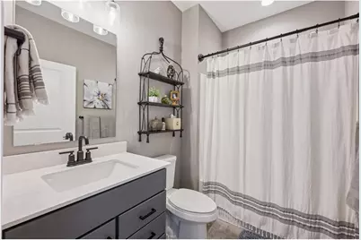 19534 102nd Place, Corcoran, MN 55374 - Photo 8